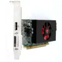 کارت گرافیک Radeon hd8570