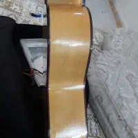 گیتار|گیتار، بیس، امپلیفایر|تهران, شهرک طالقانی|دیوار