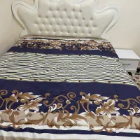 سرویس خواب در حد نو