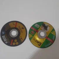 گوشی تلفن قفل اویز صفحه سنگ مینی|تلفن رومیزی|محمدیه-قزوین, |دیوار