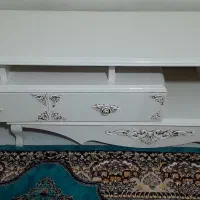 میز تلویزیون