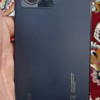 note12.  256Gig