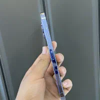 iphone 13 promax|موبایل|جیرفت, |دیوار