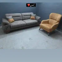 فروش ویژه ۲۴ ماه بدونه پیش پرداخت