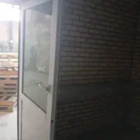 اجاره ۵۰۰ متر سالن ۱۵۰ متر محوطه  شهرک صنعتی مشهد|اجارهٔ دفتر صنعتی، کشاورزی، تجاری|مشهد, شهرک صنعتی مشهد|دیوار