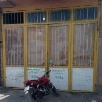 مغازه-شهرک-صنعتی-صالح-آباد