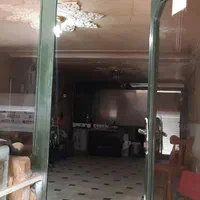 اجاره مغازه ۶۰ متری در مهرآبادی|اجارهٔ مغازه و غرفه|تهران, بهمن یار|دیوار