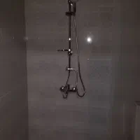 لوله کشی ساختمان،خرده کاری صفرتاصد|خدمات پیشه و مهارت|اردبیل, |دیوار