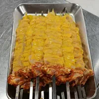 خانه تولد