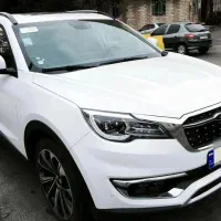 فیدلیتی 1403|خودرو سواری و وانت|تهران, آجودانیه|دیوار