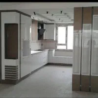 کابینت سارا کد 86581322816465484|مصالح و تجهیزات ساختمان|چالوس, |دیوار