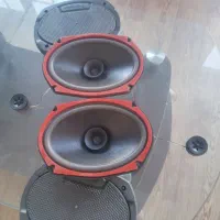 فروش سیستم با تخته باند و کابل کامل|قطعات یدکی و لوازم جانبی|نیشابور, فخریه|دیوار