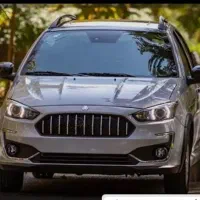 فروش حواله اطلسs فوقالعاده