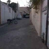رهن و اجاره منزل|اجارهٔ خانه و ویلا|شیراز, سعدیه جنوبی|دیوار