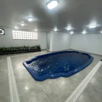 ویلا-استخردار-دو-خواب-نوساز-190-متری-مبله-کامل