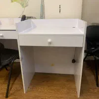 فروش کانتر املاک
