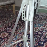 سه پایه دوربین عکاسی