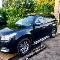 هایما  s7.   99