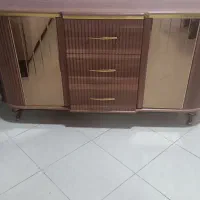 میز و کنسول