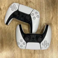 Ps5|کنسول، بازی ویدئویی و آنلاین|کرج, کرج نو|دیوار