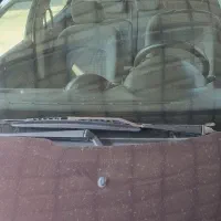 فروش 206sdTU5|خودرو سواری و وانت|عباسآباد, |دیوار