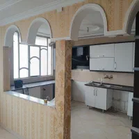 فروش آپارتمان مسکونی