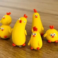 بره گوشی|لوازم جانبی موبایل و تبلت|شاهرود, |دیوار