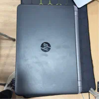 لپتاپ hg|رایانه همراه|مشهد, فلسطین|دیوار