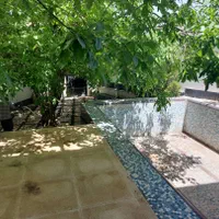 عظیمیه ۲۵۰ مترویلایی با جواز