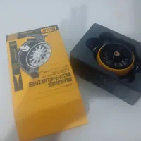 فن خنک کننده گوشی