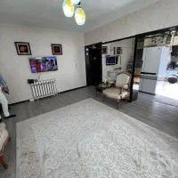 پردیسان فاز۳ ۶۷متر دوبالکن طبقه ۷جنوبی|فروش آپارتمان|پردیس, فاز ۳|دیوار