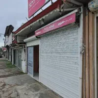 مغازه-30-متری