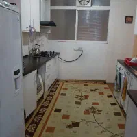 اجاره آپارتمان ۱۲۰ متری ۲ خوابه طبقه دوم|اجارهٔ آپارتمان|تهران, گاندی|دیوار