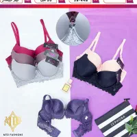 سوتین  کاپB لیسا