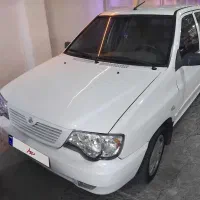 111  مدل ۹۱ تک برگ سند