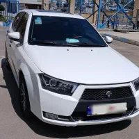 دنا پلاس توربو اتومات