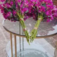 بفروش|گل مصنوعی|ماکو, |دیوار