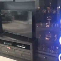 اسپبکر Daani تایوان اصل کارتون دیجی دار ۲۰۲۵|سیستم صوتی خانگی|اسلامشهر, شهرک واوان|دیوار