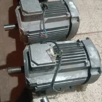 فروش آسیاب میکسر 1تن2تن3تن4تن5تن|ماشین‌آلات صنعتی|کرمانشاه, |دیوار