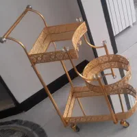 میز بار