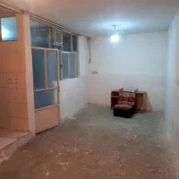 خانه دو طبقه پشت قواره حصارک پایین کوچه حسینی|فروش خانه و ویلا|کرج, حصارک پایین|دیوار