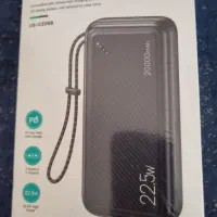 پاور بانک یوسمز 20000