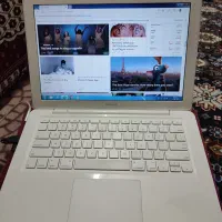 لپ تاپ مک بوک اپل|رایانه همراه|تبریز, |دیوار
