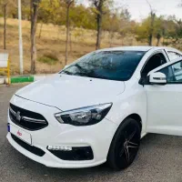 شاهین اسپرت در حد صفر|خودرو سواری و وانت|زنجان, |دیوار