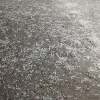 همه نوع کود مرغی وبوقلمون همراه با فیلم|خدمات باغبانی و درختکاری|قزوین, |دیوار