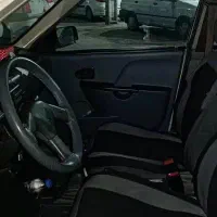 پراید 86|خودرو سواری و وانت|ری, شهید بهشتی|دیوار