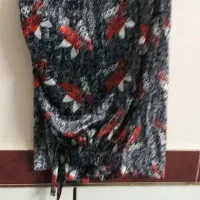 چادر  و لباس|لباس|شوشتر, |دیوار