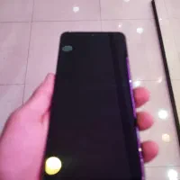 نوت 12|موبایل|بروجرد, |دیوار