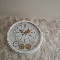 ساعت نو زیبا ۲۳۰۰