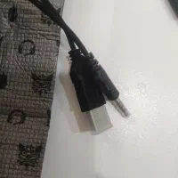 هدفون اونیکوما k10pro|قطعات و لوازم جانبی رایانه|تبریز, |دیوار